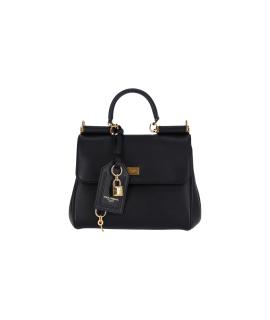 DOLCE&GABBANA Сумка с короткими ручками