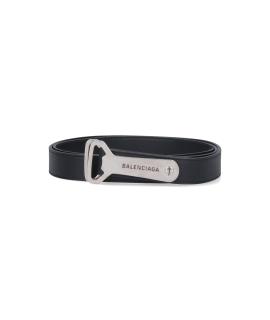BALENCIAGA Ремень