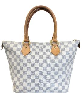 LOUIS VUITTON Сумка тоут