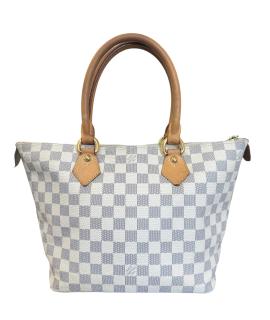 LOUIS VUITTON Сумка тоут