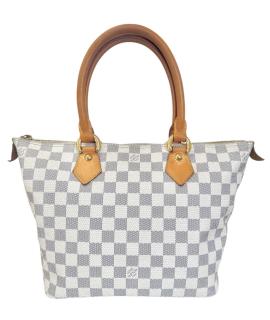 LOUIS VUITTON Сумка тоут