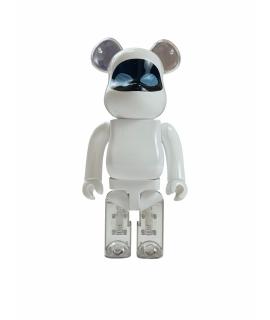 BEARBRICK Скульптура
