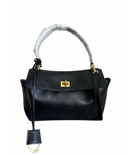 BALENCIAGA Сумка через плечо