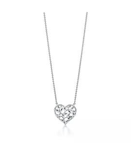 TIFFANY&CO Подвеска