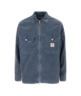 CARHARTT WIP Куртка