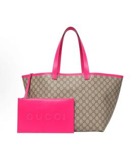 GUCCI Сумка с короткими ручками