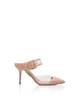 AQUAZZURA Туфли