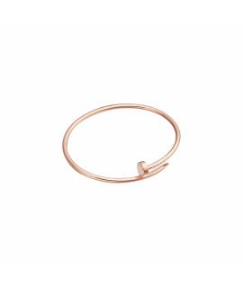 CARTIER Браслет