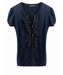 

Футболка DOLCE&GABBANA