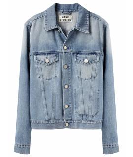 ACNE STUDIOS Куртка