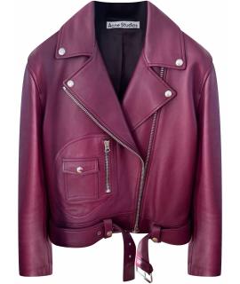 ACNE STUDIOS Куртка