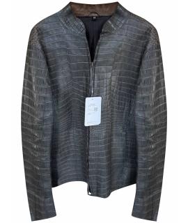 EMPORIO ARMANI Куртка