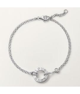 CARTIER Браслет