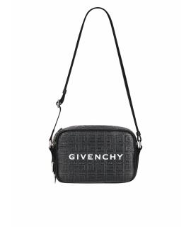 GIVENCHY Сумка через плечо