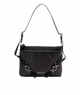 GIVENCHY Сумка через плечо