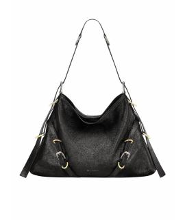 GIVENCHY Сумка тоут