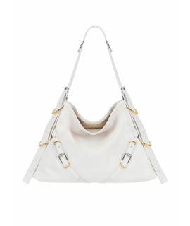 GIVENCHY Сумка тоут