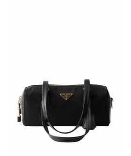 PRADA Сумка через плечо