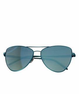 SAMA EYEWEAR Солнцезащитные очки