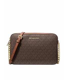 MICHAEL KORS Сумка через плечо