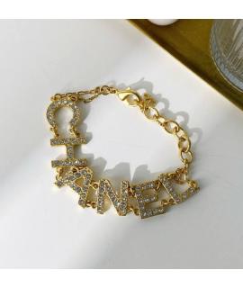 CHANEL Браслет