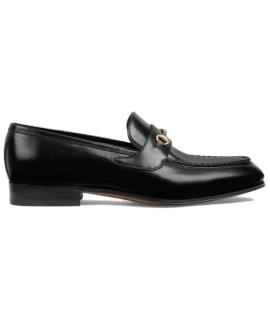 GUCCI Лоферы