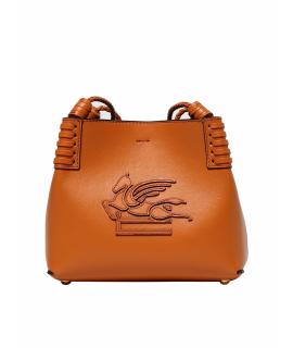 ETRO Сумка тоут