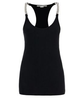 STELLA MCCARTNEY Майка