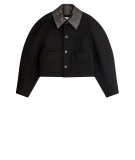 BOTTEGA VENETA Куртка