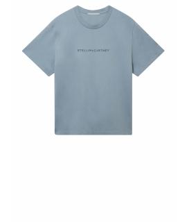STELLA MCCARTNEY Футболка