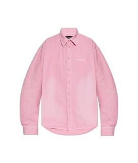BALENCIAGA Рубашка
