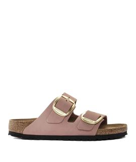 BIRKENSTOCK Сандалии