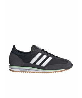 ADIDAS Кроссовки