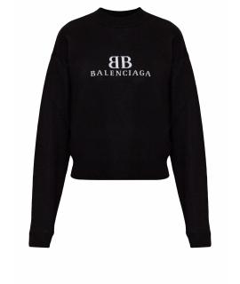 BALENCIAGA Джемпер / свитер