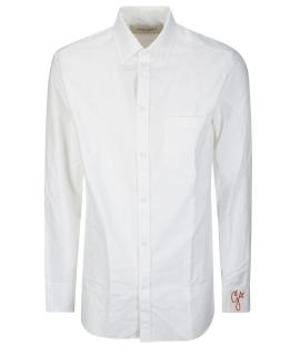 GOLDEN GOOSE DELUXE BRAND Кэжуал рубашка