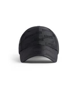 BALENCIAGA Кепка