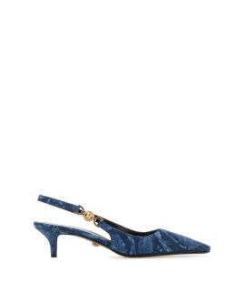 VERSACE Туфли