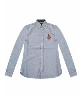 RALPH LAUREN Рубашка