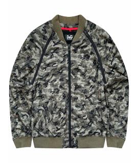 DOLCE&GABBANA Другое