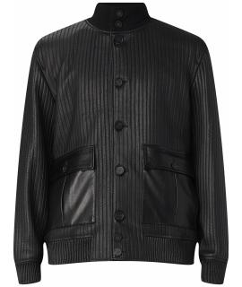 GOLDEN GOOSE DELUXE BRAND Куртка