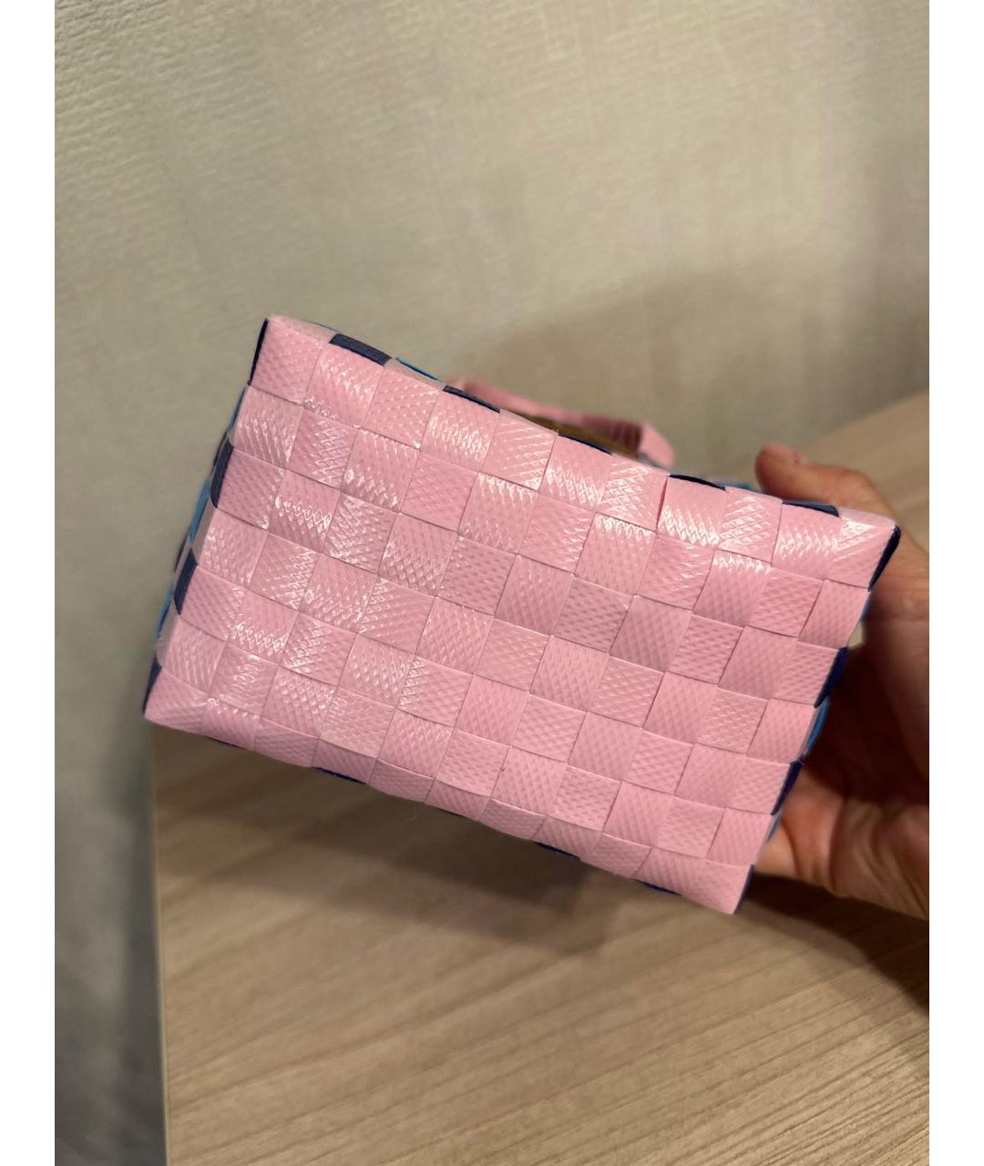 MARNI Мульти сумка, фото 4