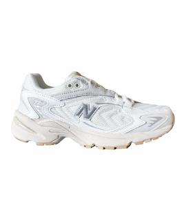 NEW BALANCE Кроссовки