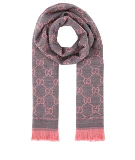 GUCCI Шарф