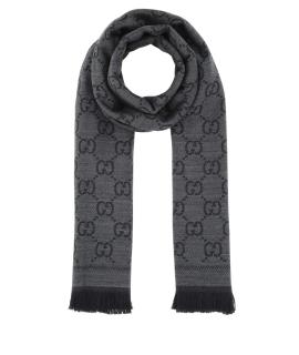 GUCCI Шарф