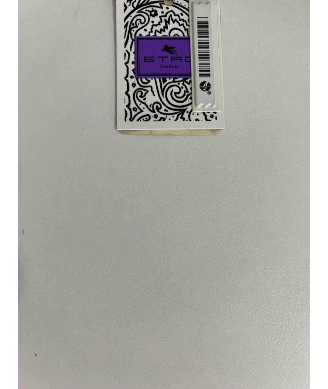 ETRO Коралловая заколка, фото 5