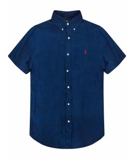 POLO RALPH LAUREN Кэжуал рубашка