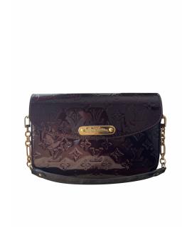 LOUIS VUITTON Сумка с короткими ручками