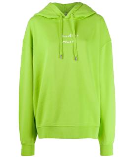 ACNE STUDIOS Худи/толстовка