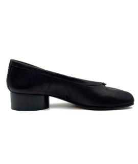 MAISON MARGIELA Балетки