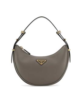 PRADA Сумка с короткими ручками